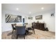 2 Carne Close, Austral NSW 2179