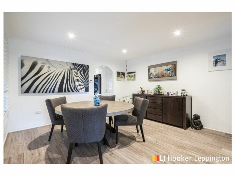 2 Carne Close, Austral NSW 2179