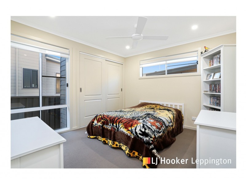 Site 104, Camden Valley Way, Leppington NSW 2179