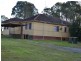 1231 Camden Valley Way, Leppington NSW 2179