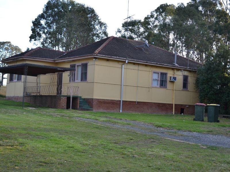 1231 Camden Valley Way, Leppington NSW 2179