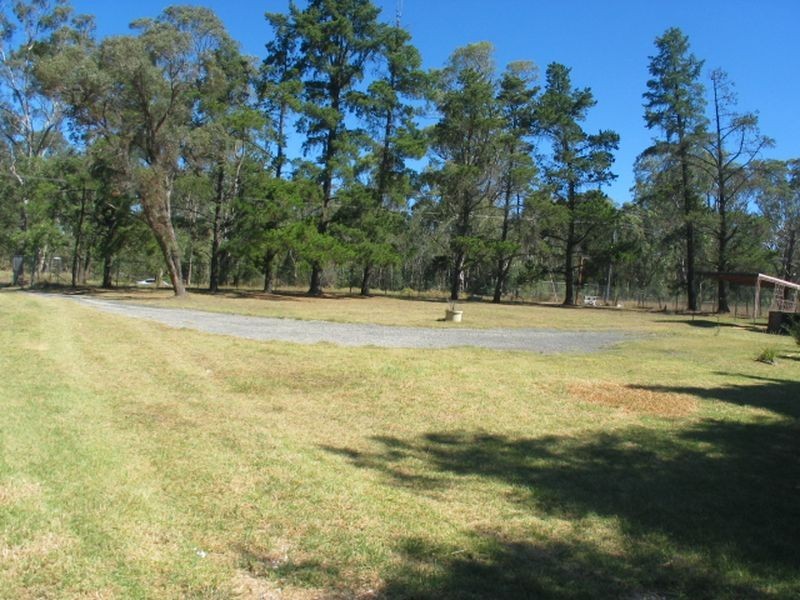 1231 Camden Valley Way, Leppington NSW 2179