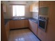 1231 Camden Valley Way, Leppington NSW 2179