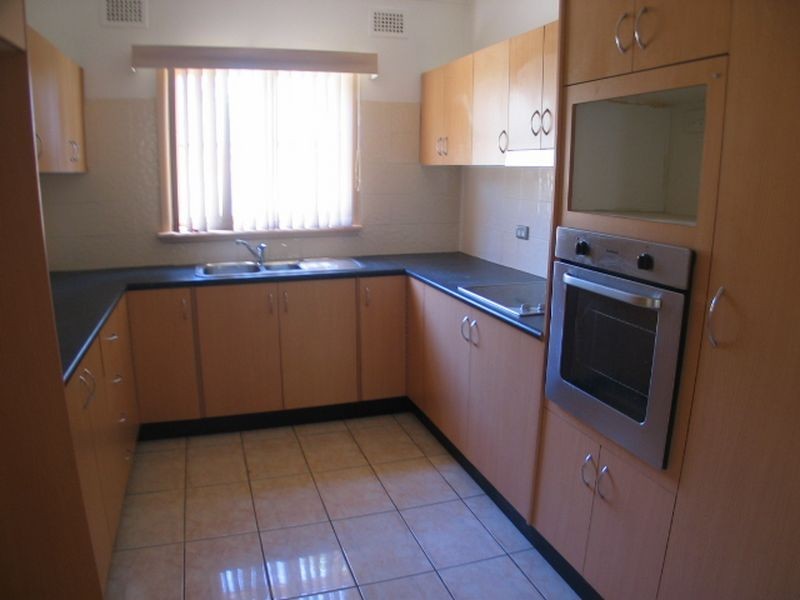 1231 Camden Valley Way, Leppington NSW 2179
