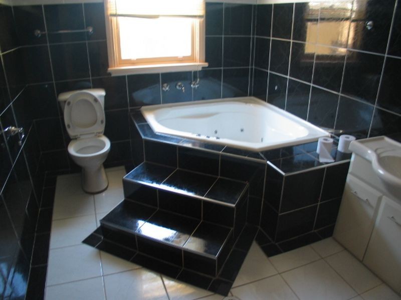 1231 Camden Valley Way, Leppington NSW 2179