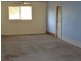 1231 Camden Valley Way, Leppington NSW 2179