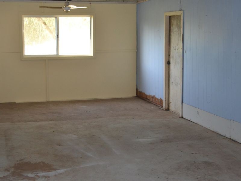 1231 Camden Valley Way, Leppington NSW 2179