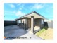 241a Seventh Avenue, Austral NSW 2179