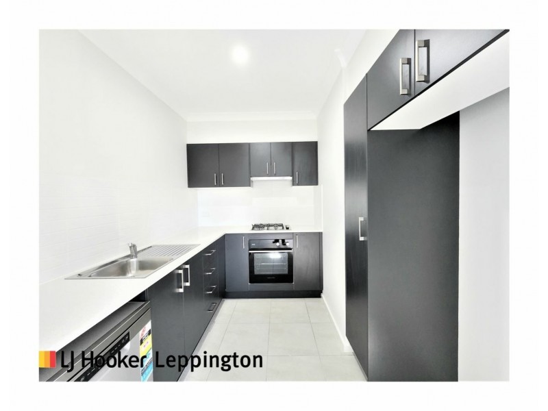 241a Seventh Avenue, Austral NSW 2179