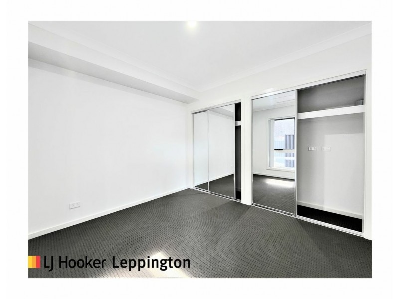 241a Seventh Avenue, Austral NSW 2179