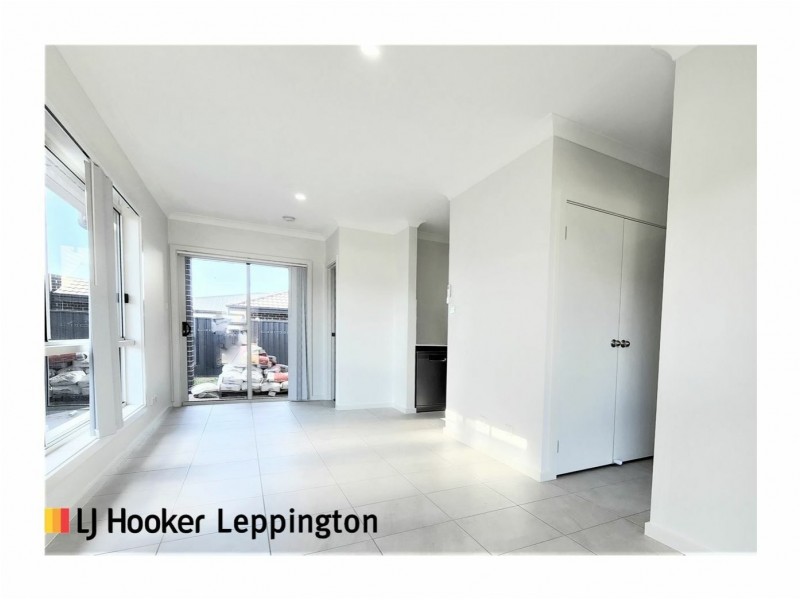 241a Seventh Avenue, Austral NSW 2179