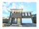 241 Seventh Avenue, Austral NSW 2179