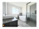 241 Seventh Avenue, Austral NSW 2179