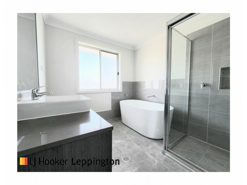 241 Seventh Avenue, Austral NSW 2179