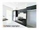 241 Seventh Avenue, Austral NSW 2179