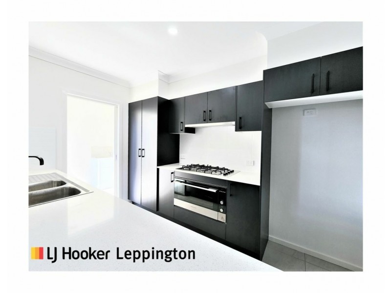 241 Seventh Avenue, Austral NSW 2179