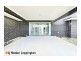 241 Seventh Avenue, Austral NSW 2179