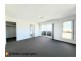241 Seventh Avenue, Austral NSW 2179
