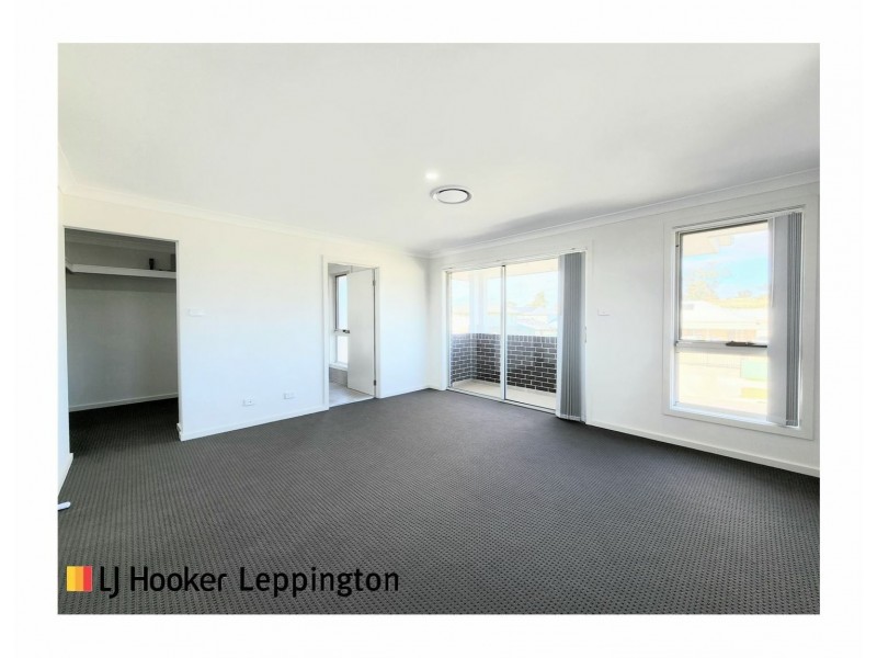 241 Seventh Avenue, Austral NSW 2179
