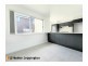 241 Seventh Avenue, Austral NSW 2179