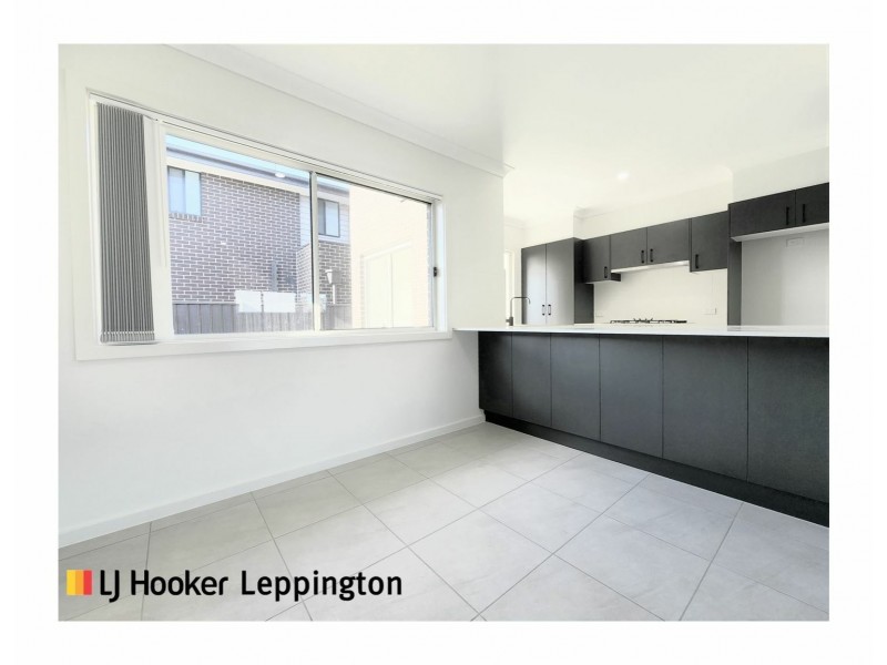 241 Seventh Avenue, Austral NSW 2179