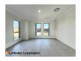 241 Seventh Avenue, Austral NSW 2179