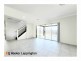 241 Seventh Avenue, Austral NSW 2179