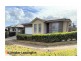 19 Buckingham Loop, Oran Park NSW 2570