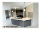 19 Buckingham Loop, Oran Park NSW 2570