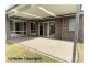 19 Buckingham Loop, Oran Park NSW 2570