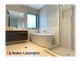 19 Buckingham Loop, Oran Park NSW 2570