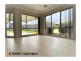 19 Buckingham Loop, Oran Park NSW 2570
