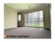 19 Buckingham Loop, Oran Park NSW 2570