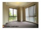 19 Buckingham Loop, Oran Park NSW 2570