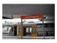 4 Threlkald Street, Austral NSW 2179