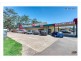 4 Threlkald Street, Austral NSW 2179
