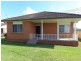 287 Twelfth Avenue, Austral NSW 2179
