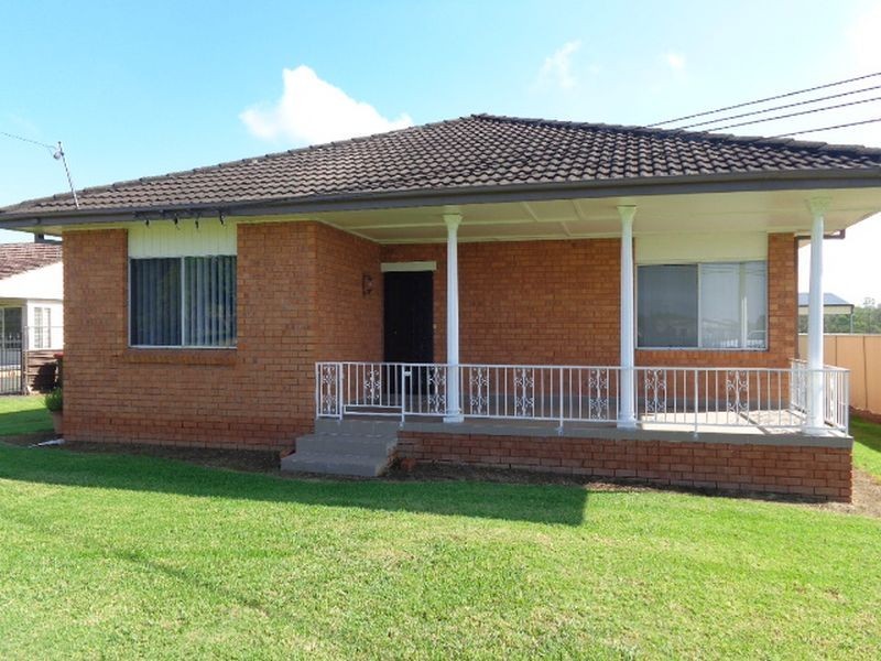 287 Twelfth Avenue, Austral NSW 2179
