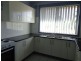 287 Twelfth Avenue, Austral NSW 2179
