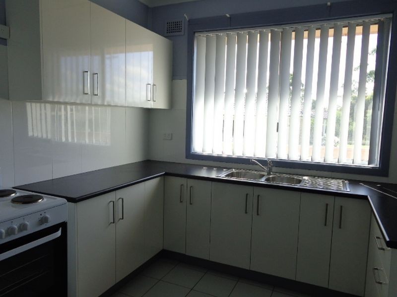287 Twelfth Avenue, Austral NSW 2179