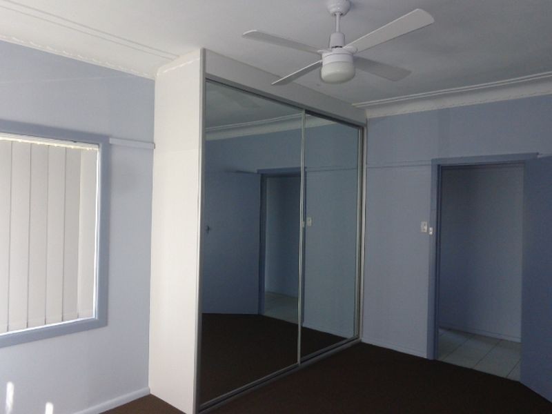 287 Twelfth Avenue, Austral NSW 2179
