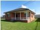 287 Twelfth Avenue, Austral NSW 2179