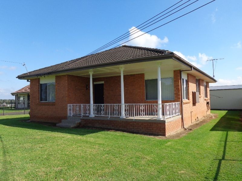 287 Twelfth Avenue, Austral NSW 2179