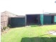 287 Twelfth Avenue, Austral NSW 2179