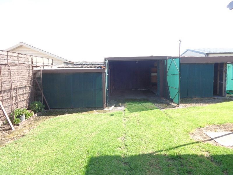 287 Twelfth Avenue, Austral NSW 2179
