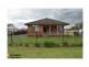 287 Twelfth Avenue, Austral NSW 2179