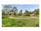 51 Joseph Road, Leppington NSW 2179