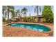 51 Joseph Road, Leppington NSW 2179