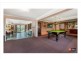 51 Joseph Road, Leppington NSW 2179