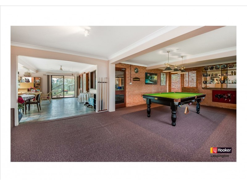 51 Joseph Road, Leppington NSW 2179